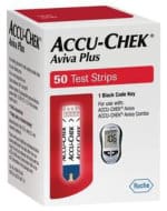 Accu-Chek Aviva Plus cash for diabetic test strips san diego sell diabetic test strips