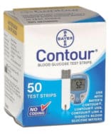 Contour 50 mail order - cash for diabetic test strips san diego sell diabetic test strips