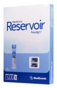 Medtronics Reservoir - cash for diabetic test strips san diego sell diabetic test strips